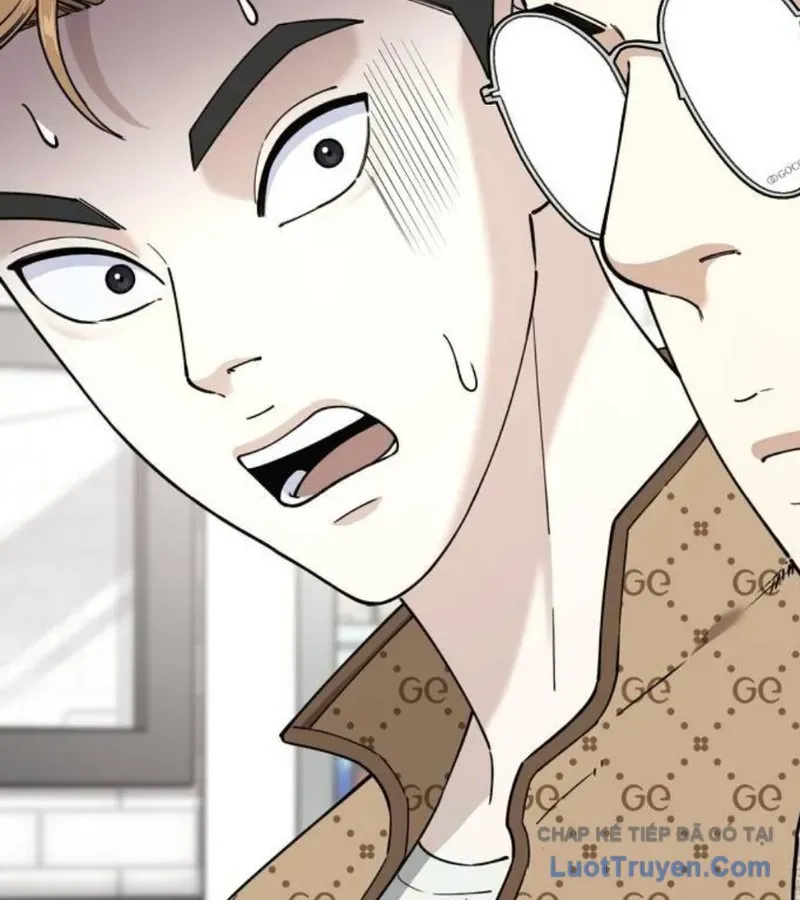 Chapter 18 - Trang 77