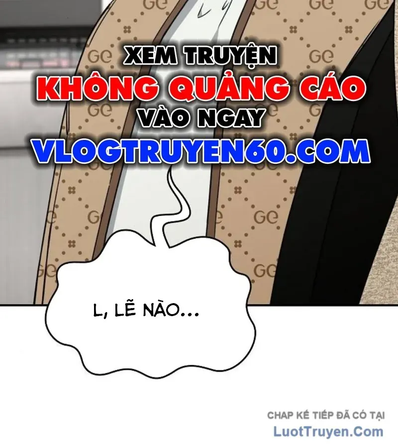 Chapter 18 - Trang 78