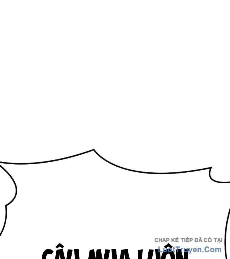 Chapter 18 - Trang 79
