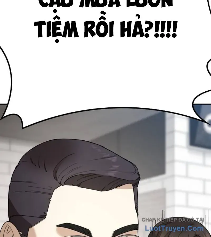 Chapter 18 - Trang 80