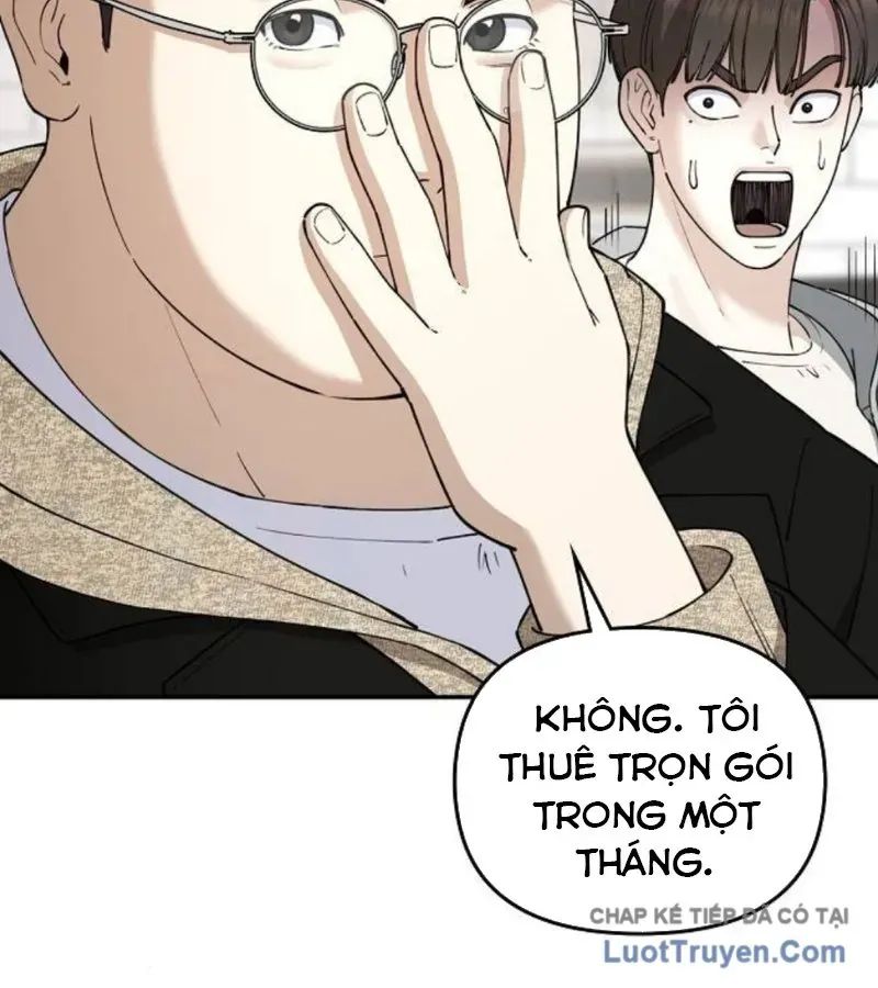Chapter 18 - Trang 81