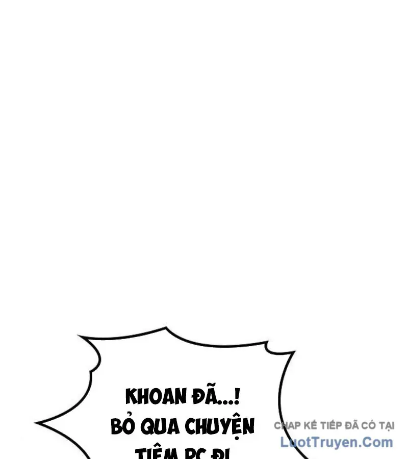 Chapter 18 - Trang 82
