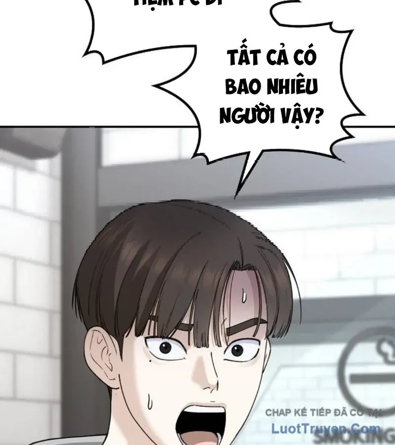 Chapter 18 - Trang 83