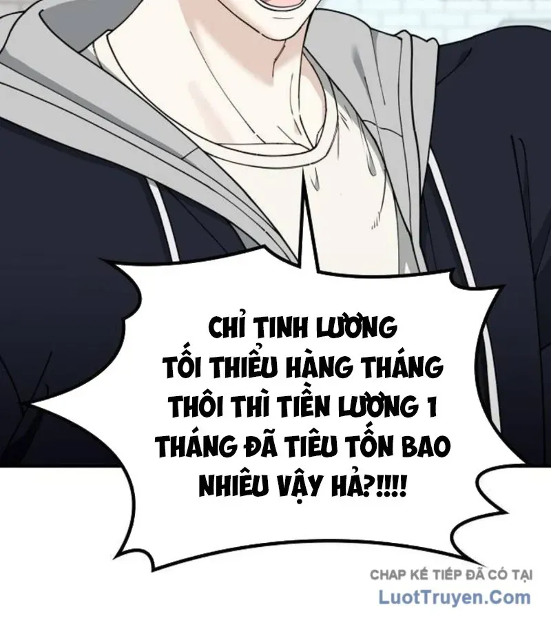 Chapter 18 - Trang 84
