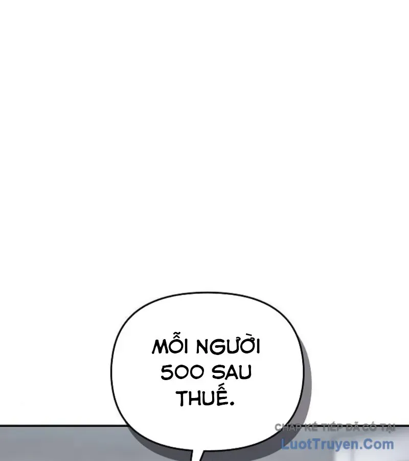 Chapter 18 - Trang 85