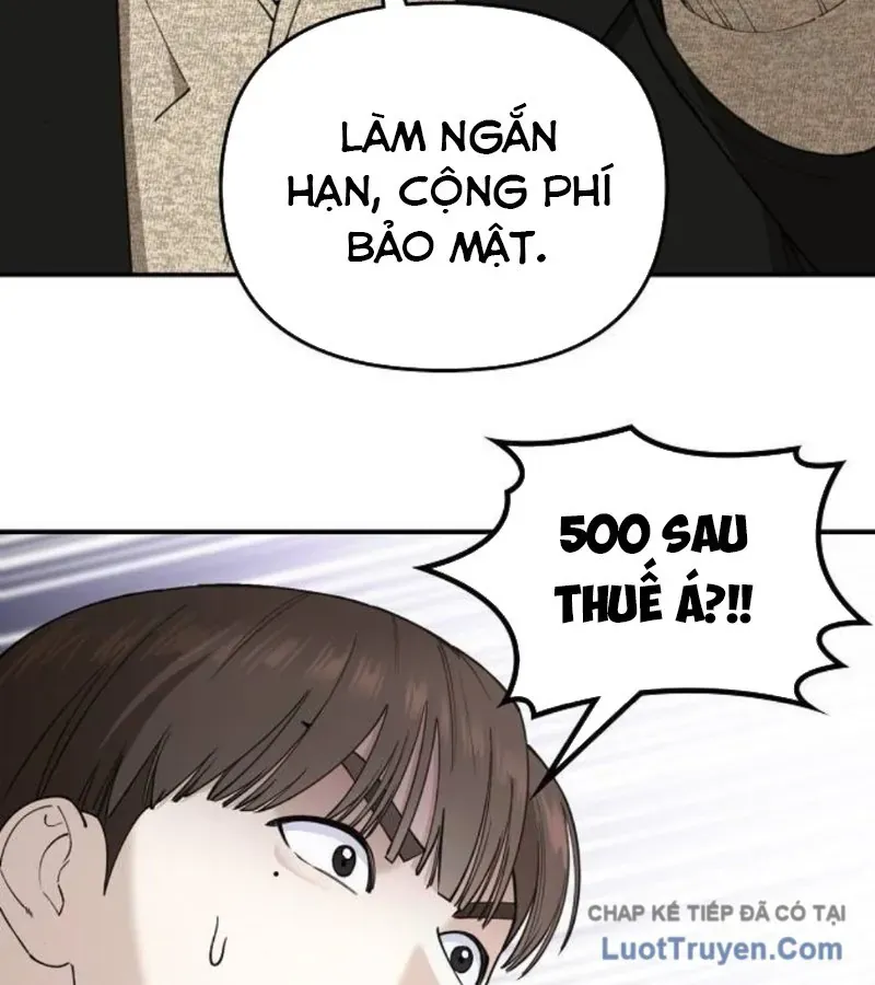 Chapter 18 - Trang 87