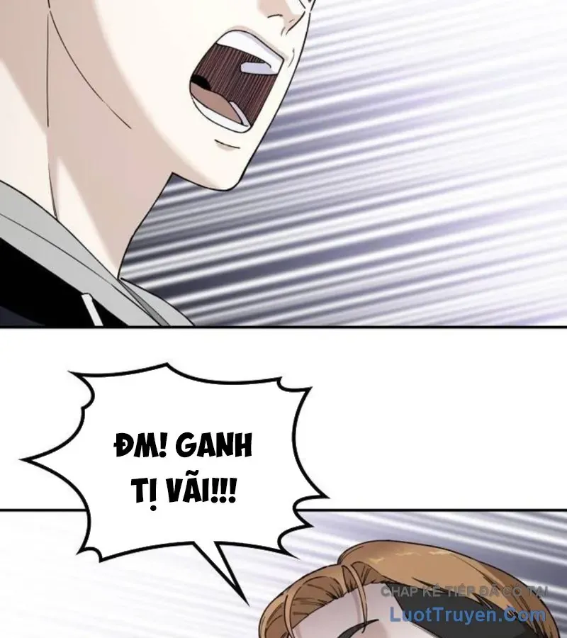 Chapter 18 - Trang 88