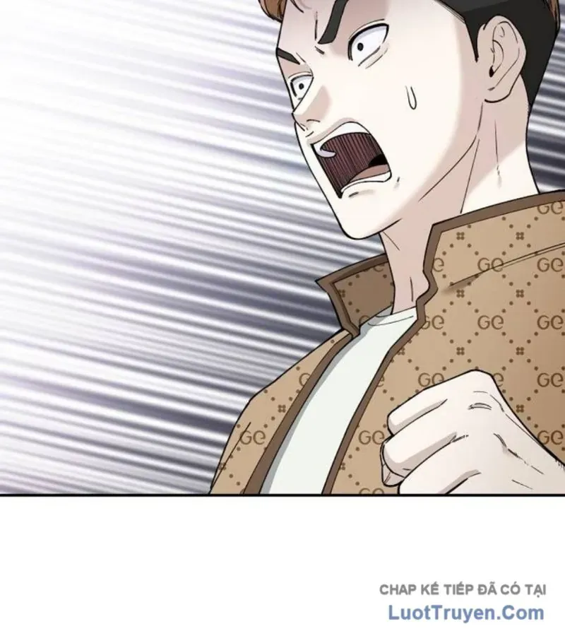 Chapter 18 - Trang 89