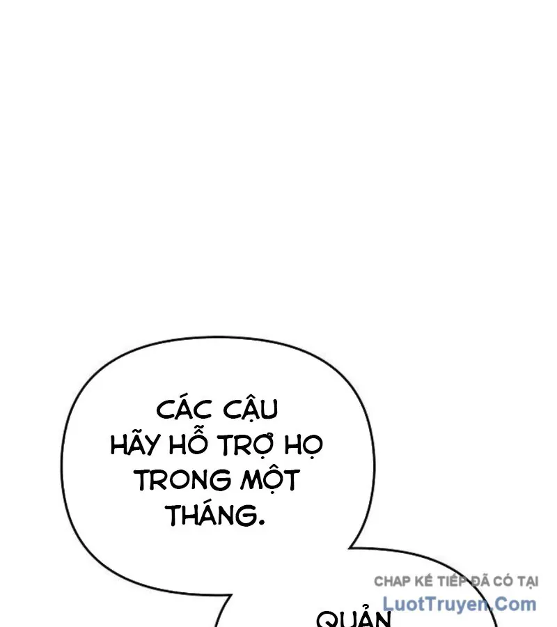Chapter 18 - Trang 90