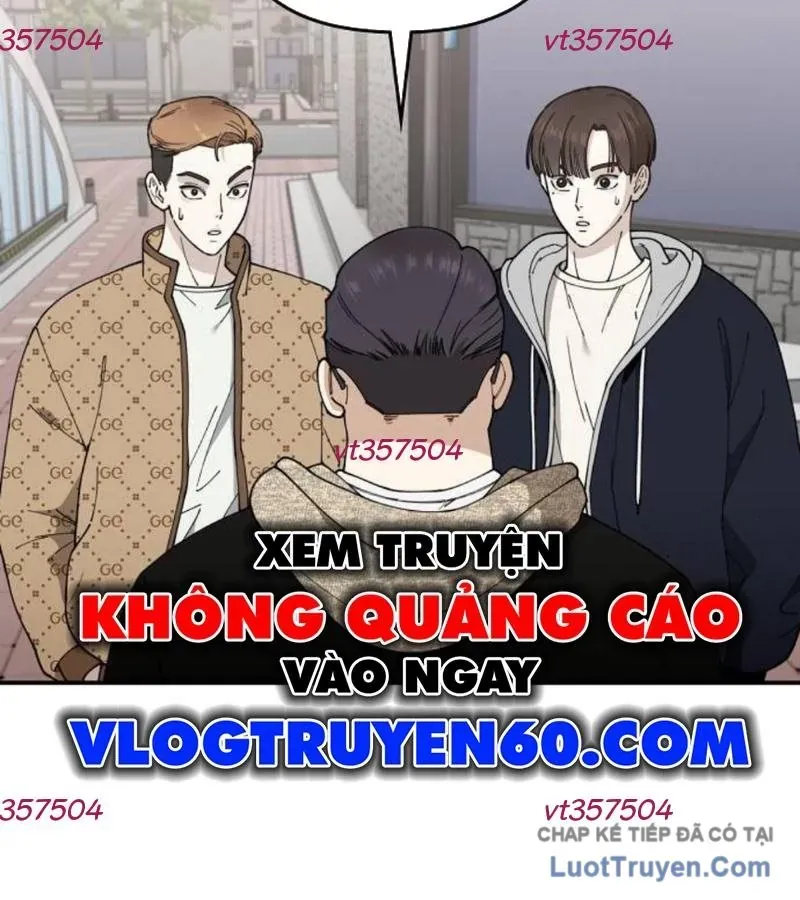 Chapter 18 - Trang 10