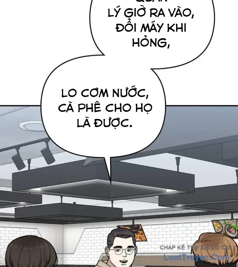 Chapter 18 - Trang 91