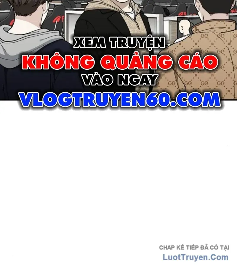 Chapter 18 - Trang 92