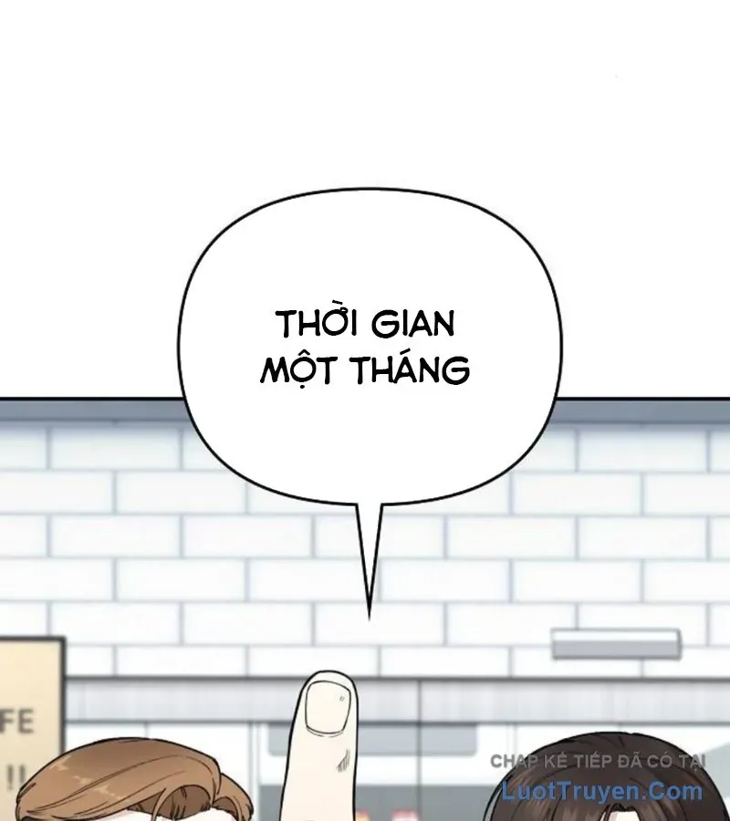 Chapter 18 - Trang 93