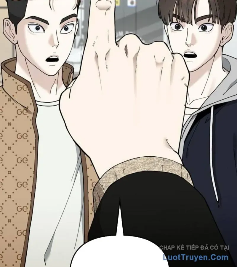 Chapter 18 - Trang 94