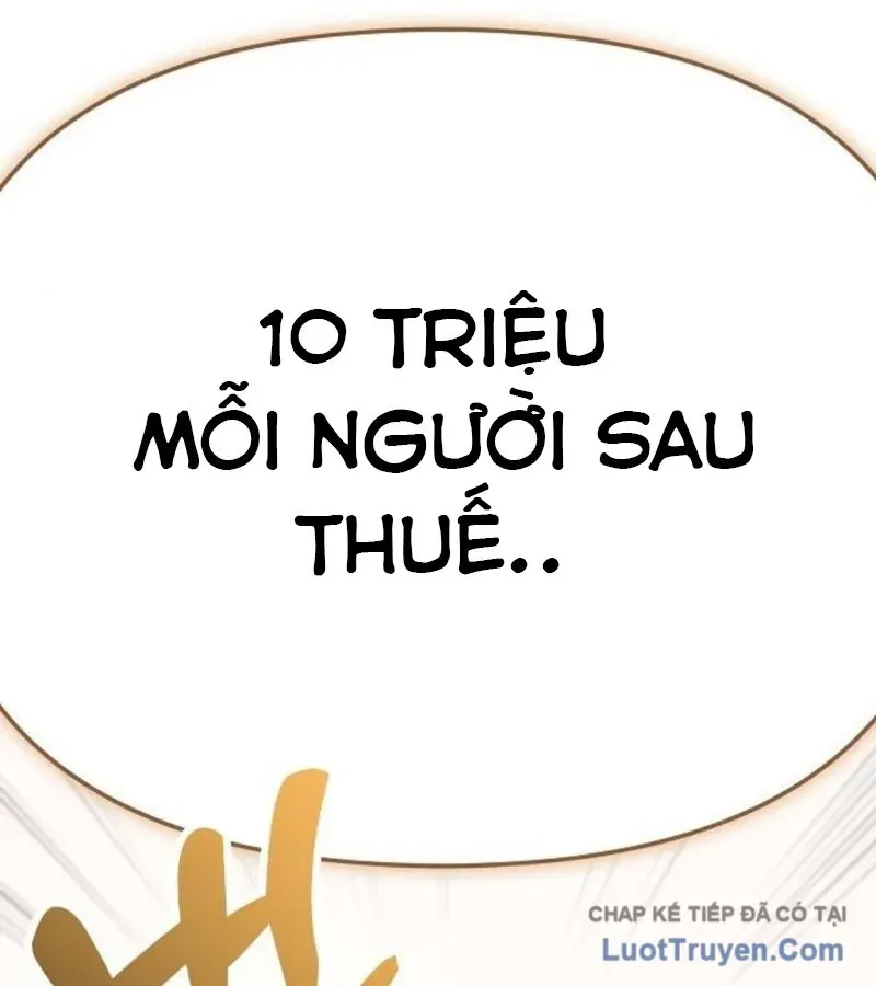 Chapter 18 - Trang 96