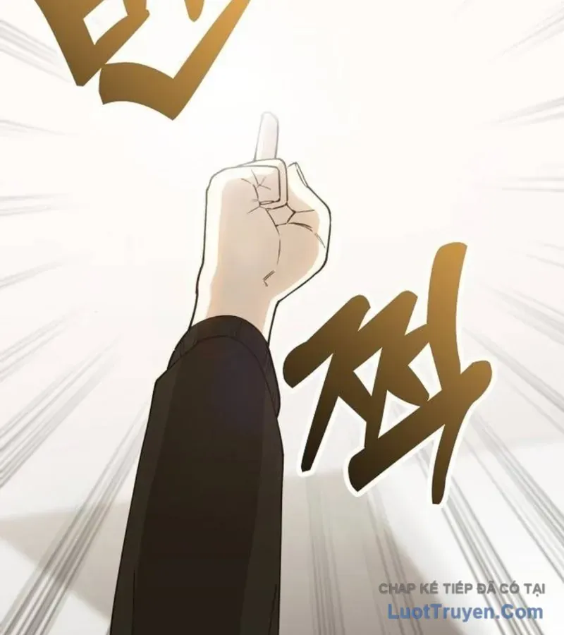 Chapter 18 - Trang 97