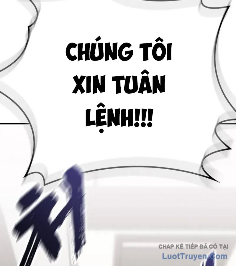 Chapter 18 - Trang 100