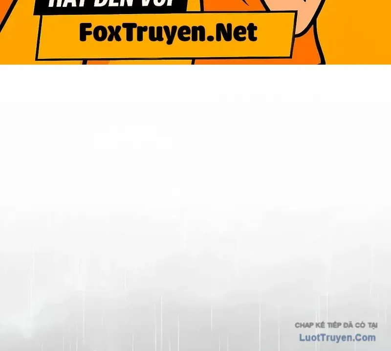 Chapter 19 - Trang 2