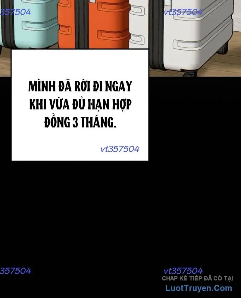 Chapter 19 - Trang 11