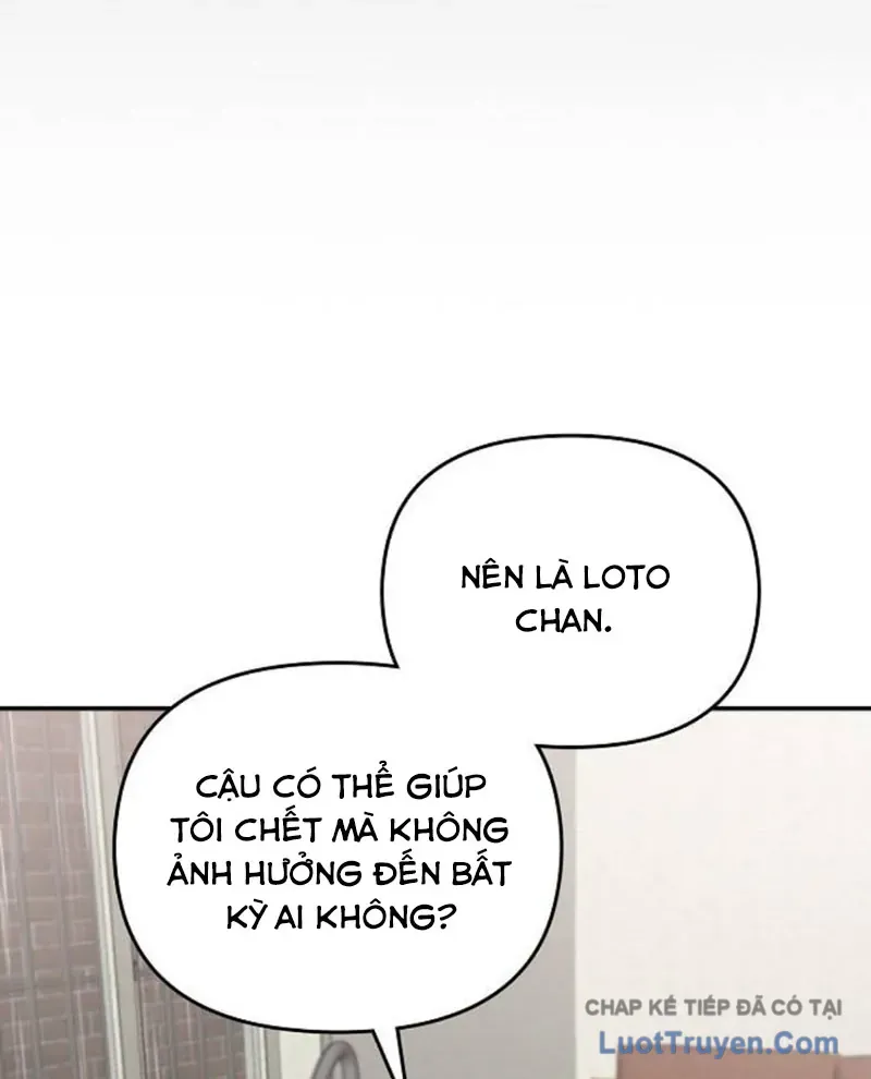 Chapter 19 - Trang 102
