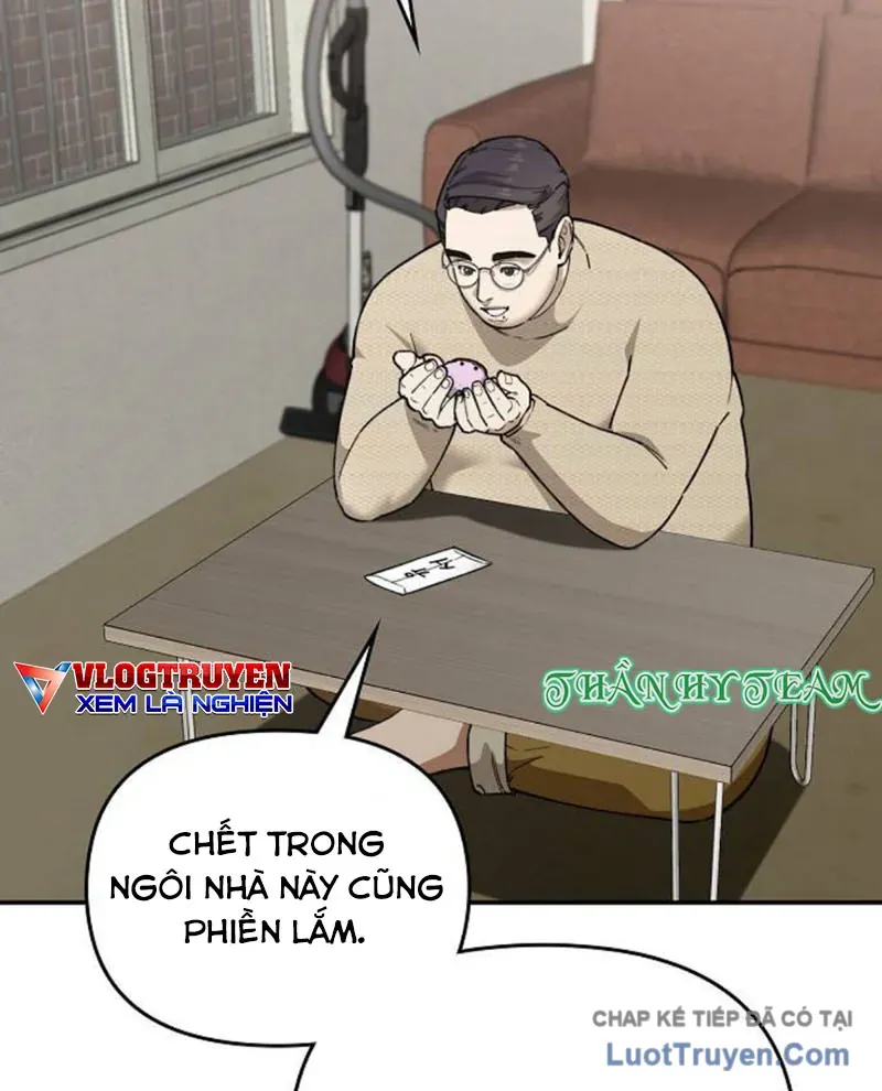 Chapter 19 - Trang 103