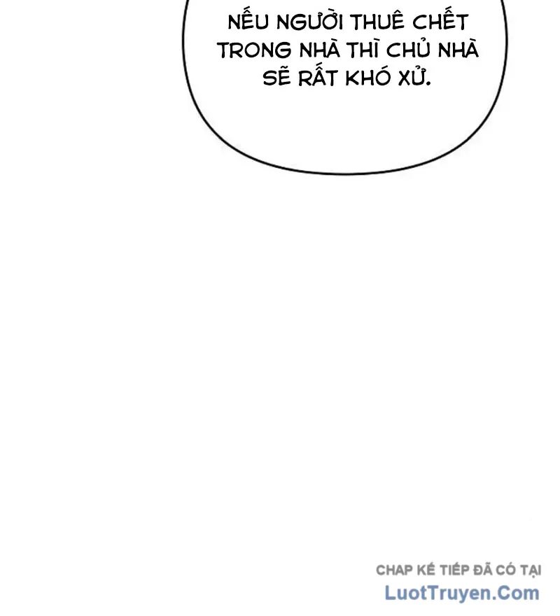 Chapter 19 - Trang 104