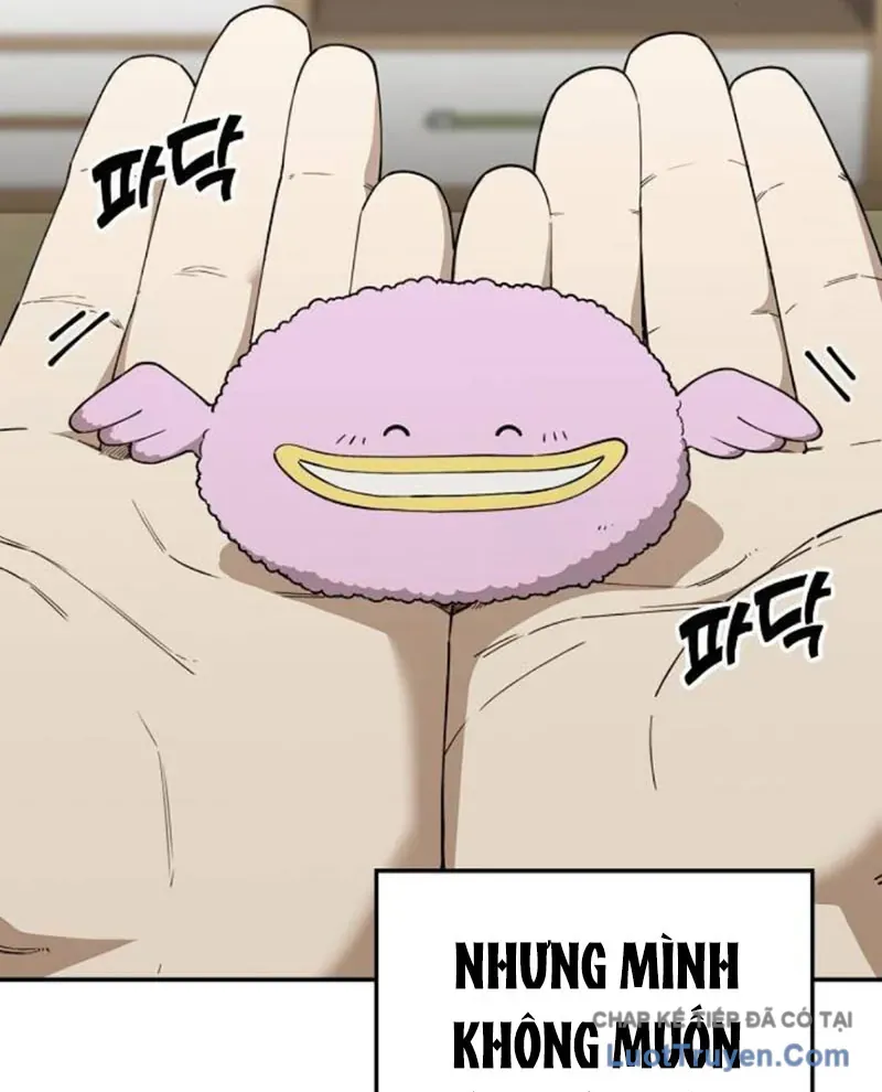 Chapter 19 - Trang 106
