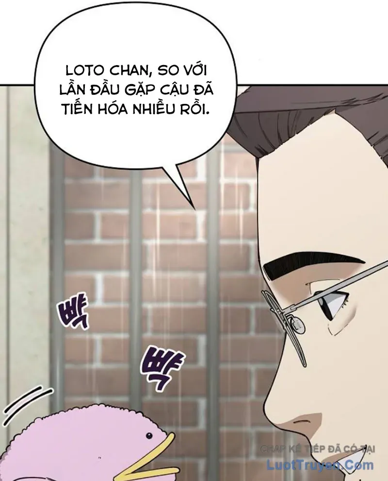 Chapter 19 - Trang 108