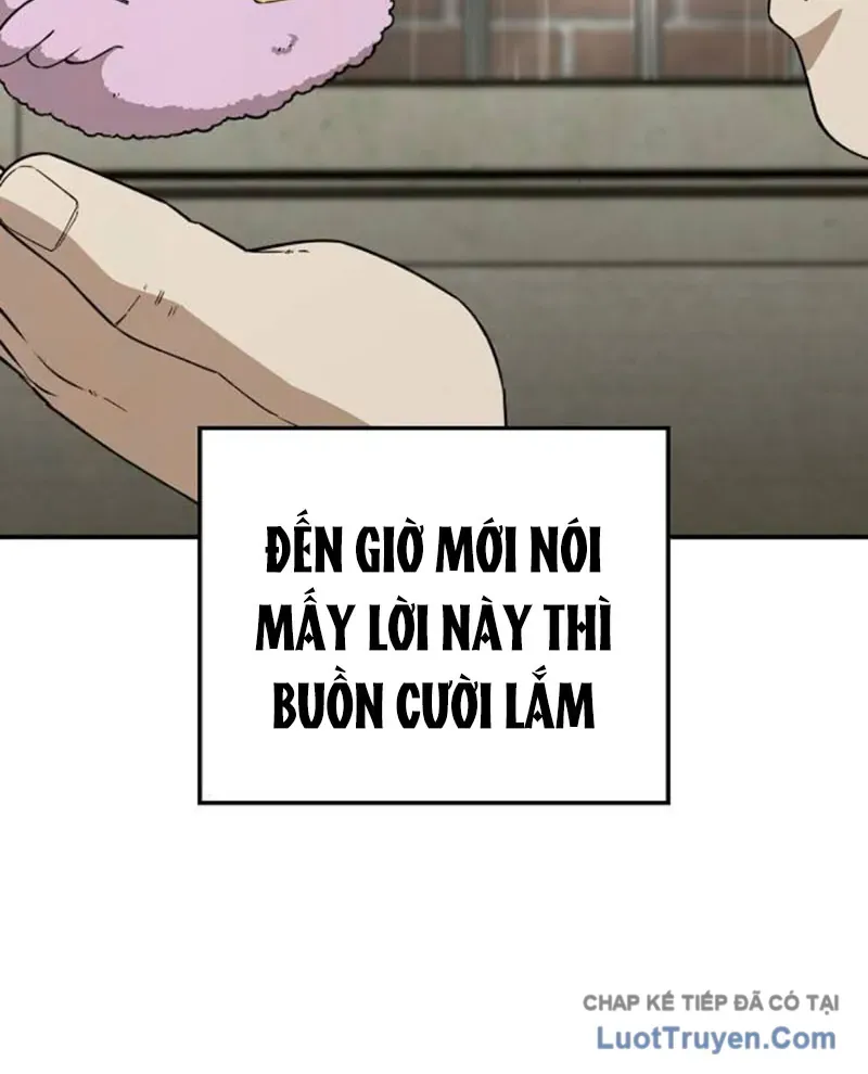 Chapter 19 - Trang 109