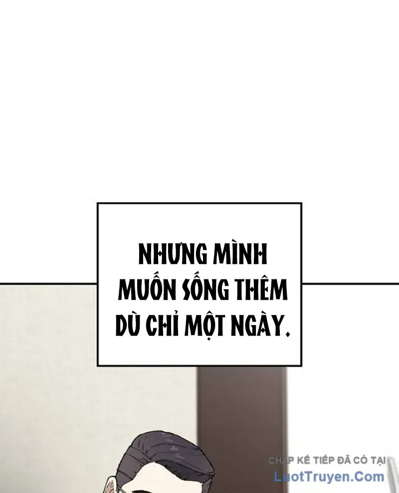 Chapter 19 - Trang 110