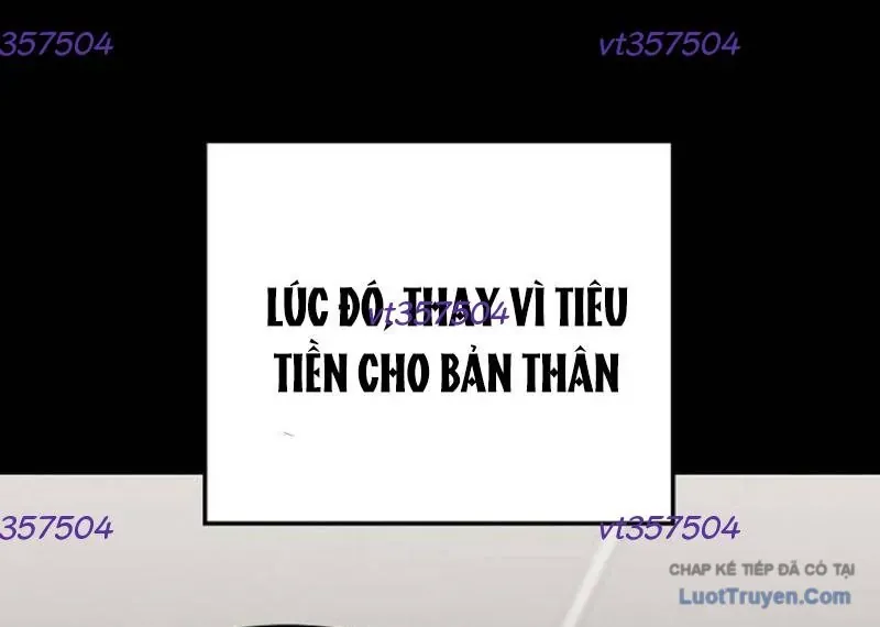 Chapter 19 - Trang 12