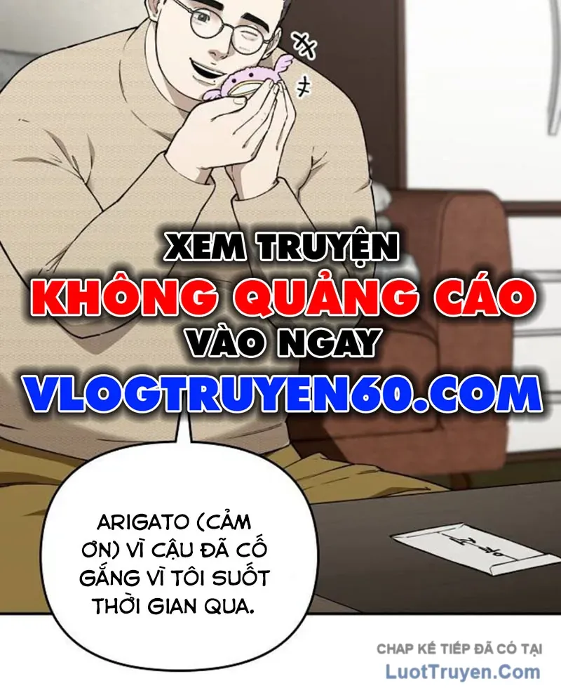 Chapter 19 - Trang 111