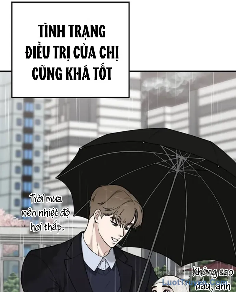 Chapter 19 - Trang 113