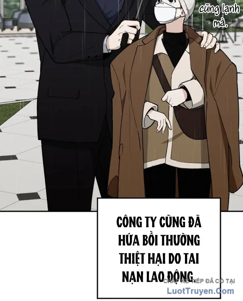 Chapter 19 - Trang 114