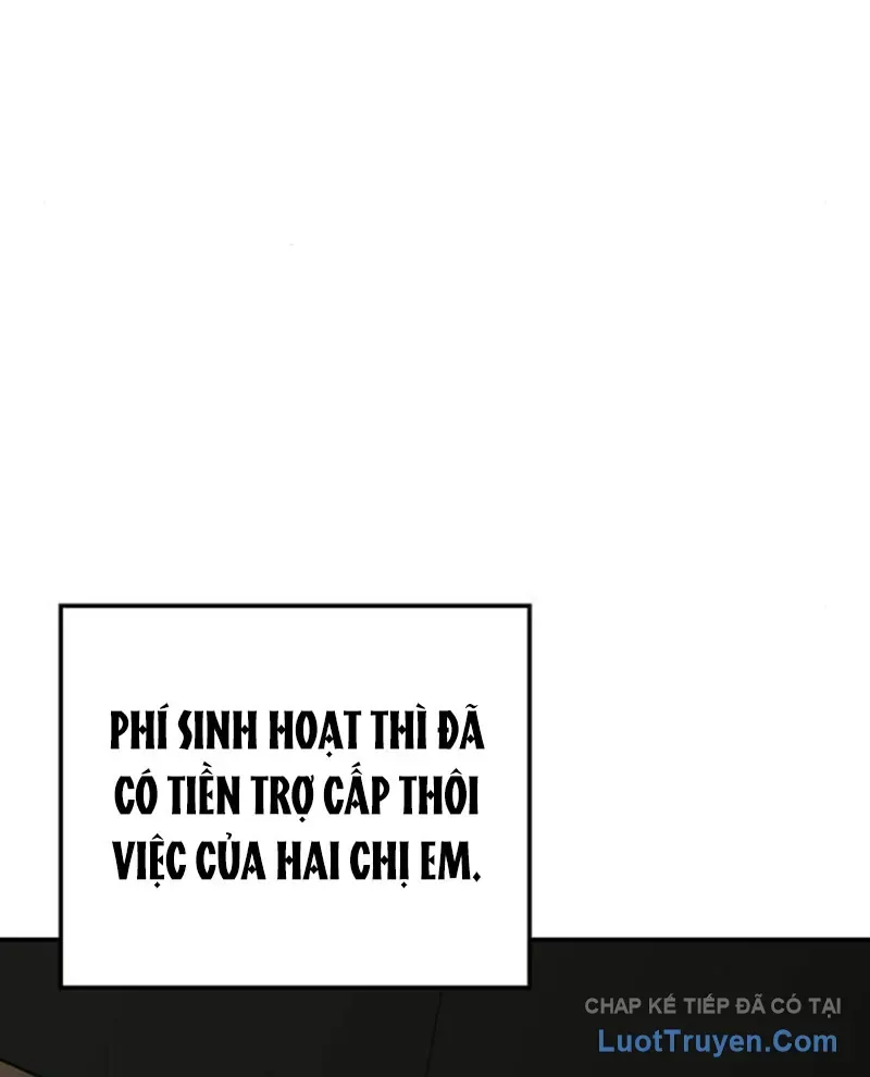 Chapter 19 - Trang 115