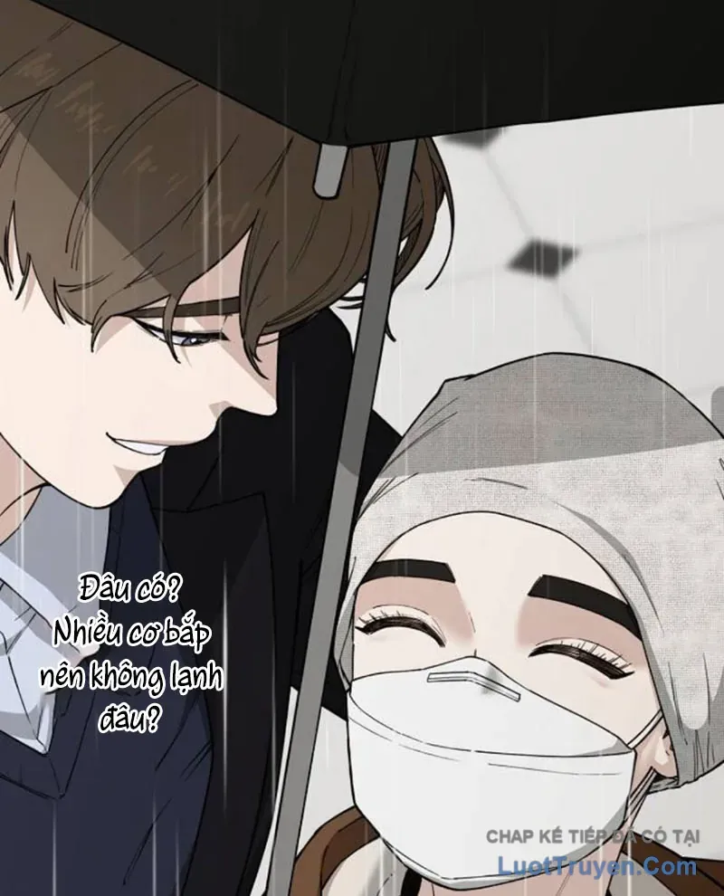 Chapter 19 - Trang 116