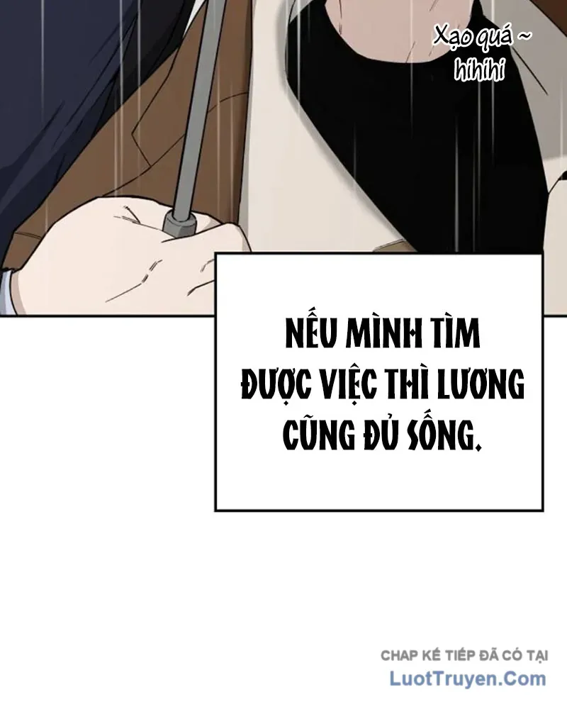 Chapter 19 - Trang 117