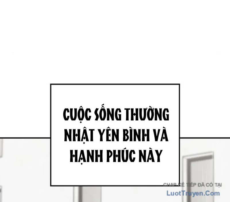 Chapter 19 - Trang 118