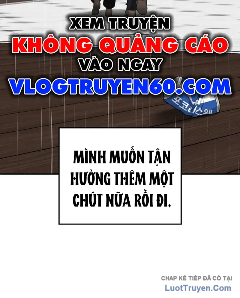 Chapter 19 - Trang 120