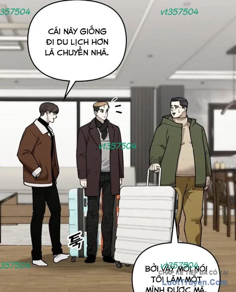 Chapter 19 - Trang 13