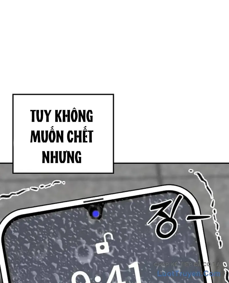 Chapter 19 - Trang 121