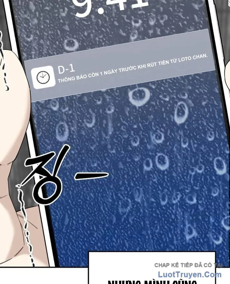Chapter 19 - Trang 122
