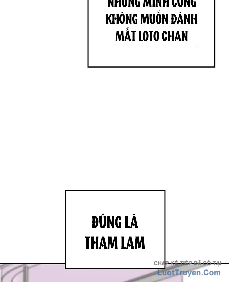 Chapter 19 - Trang 123