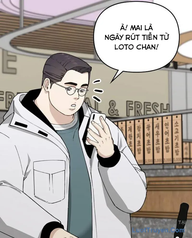 Chapter 19 - Trang 124