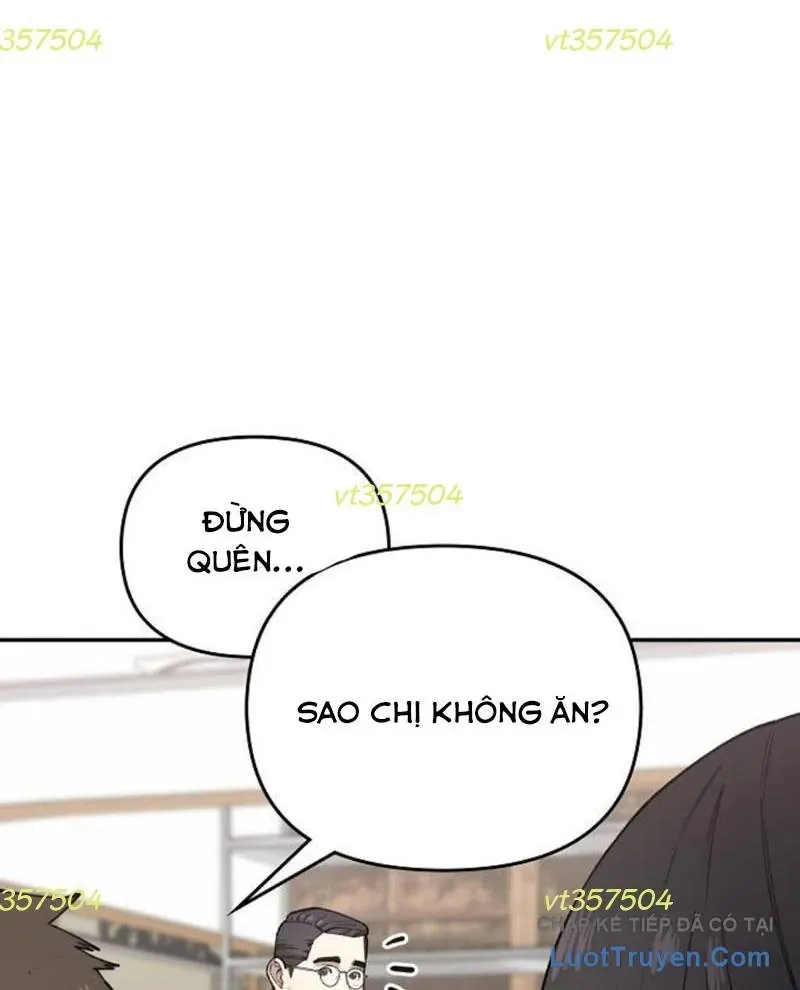 Chapter 19 - Trang 126