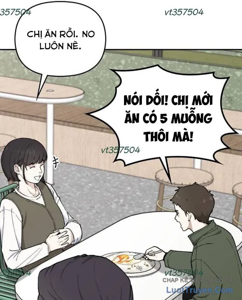Chapter 19 - Trang 129