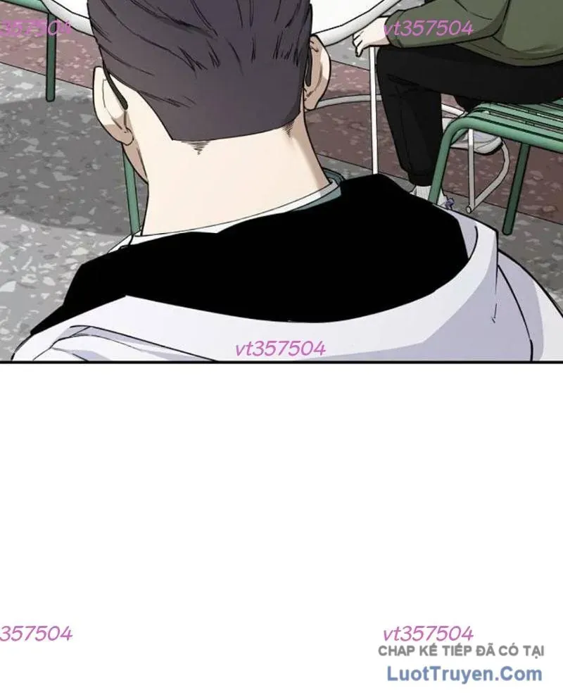 Chapter 19 - Trang 130