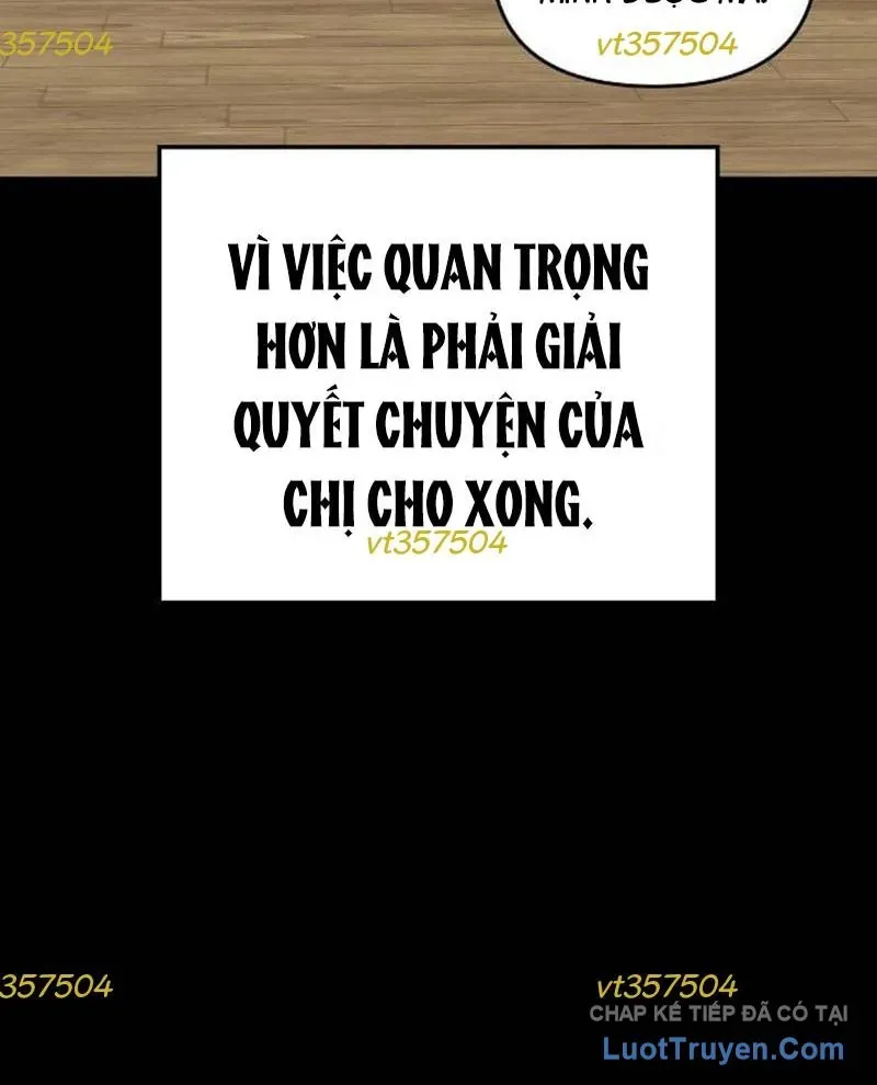 Chapter 19 - Trang 14