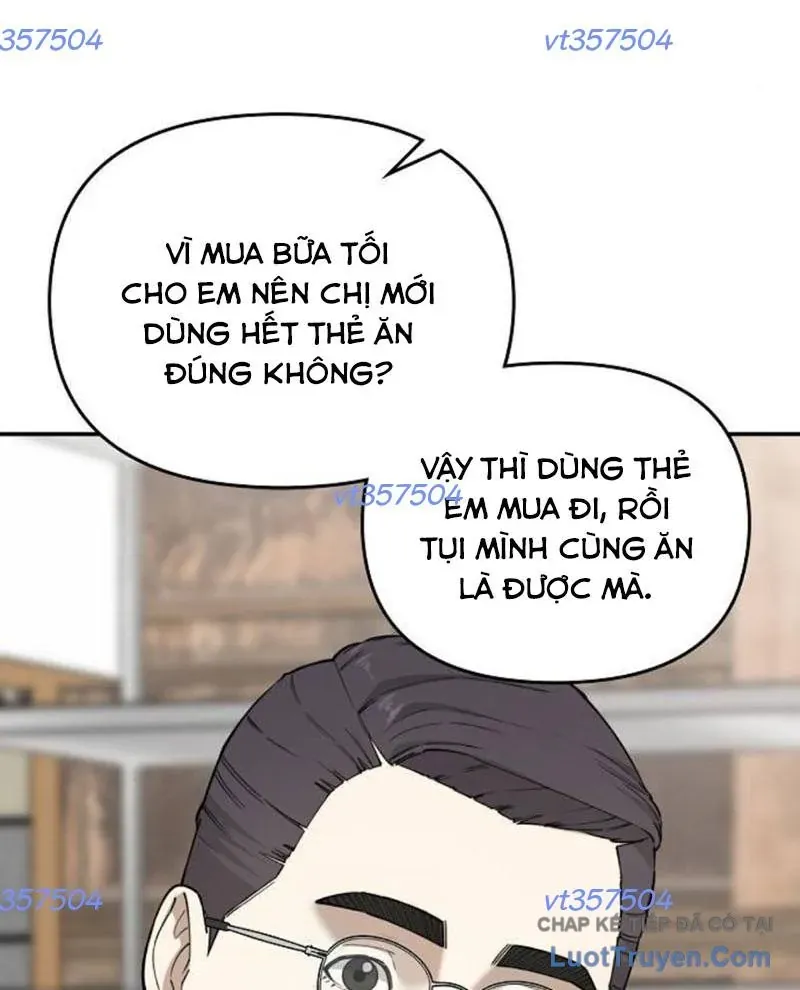 Chapter 19 - Trang 131