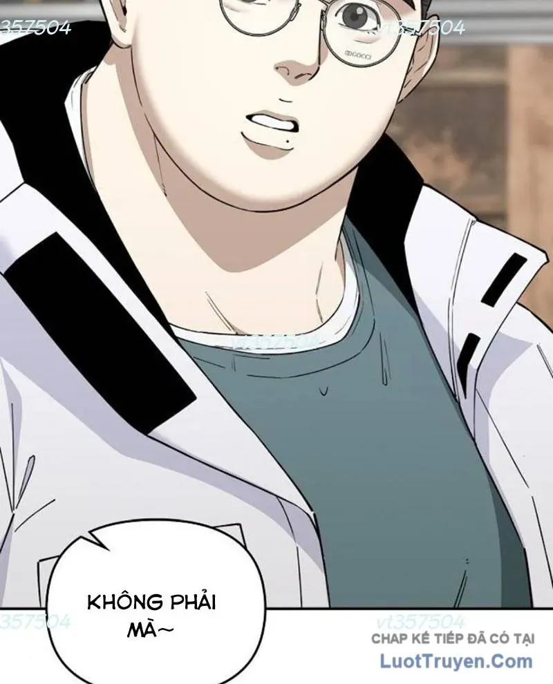 Chapter 19 - Trang 132